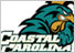 COASTAL CAROLINA