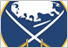 BUFFALO SABRES