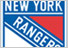 NEW YORK RANGERS