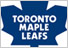 TORONTO MAPLE LEAFS