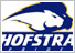 HOFSTRA