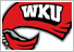 WESTERN KENTUCKY