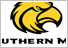 SOUTHERN MISS