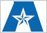 UT ARLINGTON