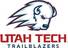 UTAH TECH