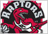 TORONTO RAPTORS