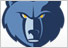 MEMPHIS GRIZZLIES