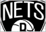 BROOKLYN NETS