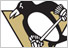 PITTSBURGH PENGUINS