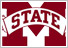 MISSISSIPPI STATE