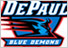 DEPAUL