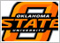 OKLAHOMA STATE