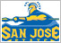 SAN JOSE STATE