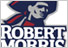 ROBERT MORRIS