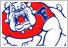 FRESNO STATE