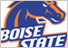 BOISE STATE