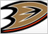 ANAHEIM DUCKS