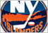 NEW YORK ISLANDERS