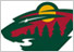 MINNESOTA WILD