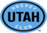 UTAH HOCKEY CLUB