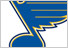 ST. LOUIS BLUES