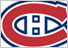 MONTREAL CANADIENS