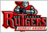 RUTGERS