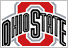 OHIO STATE