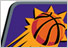 PHOENIX SUNS