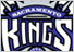 SACRAMENTO KINGS