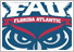 FLORIDA ATLANTIC