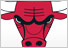 CHICAGO BULLS