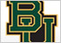 BAYLOR