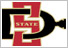 SAN DIEGO STATE