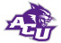 ABILENE CHRISTIAN