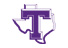 TARLETON STATE