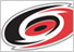 CAROLINA HURRICANES