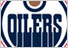 EDMONTON OILERS