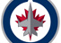 WINNIPEG JETS