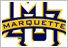 MARQUETTE