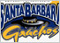 CAL SANTA BARBARA