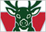 MILWAUKEE BUCKS