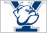 YALE