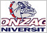 GONZAGA