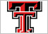 TEXAS TECH