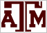 TEXAS A&M