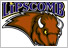 LIPSCOMB