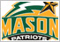 GEORGE MASON